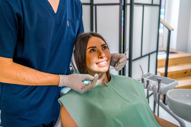 Frequently Asked Questions about our Dental Care Services in Gamerco, NM